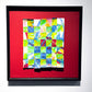 Quilted Shapes