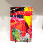 You Matter Sketchbooks