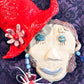 Lady Catherine
