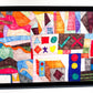Giant Marker Pattern