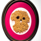 Coco Bean