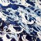 Blues