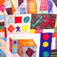 Giant Marker Pattern