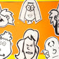 Expressions