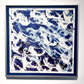 Blues