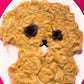 Coco Bean