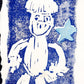 Sheriff Woody