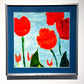 Flower Field