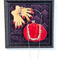 Lady Catherine's Purse