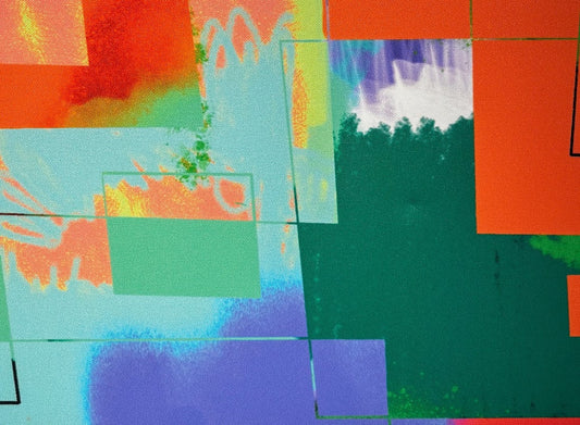 Linear