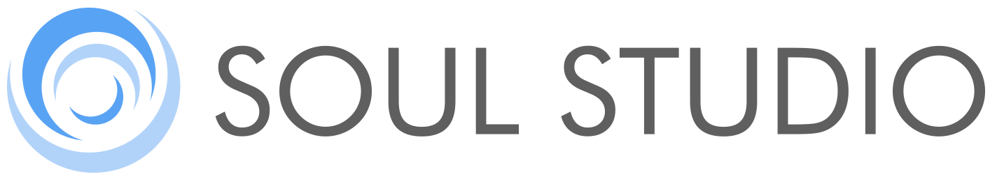 Soul Store logo