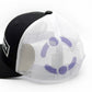 Friendship Circle Baseball Hat