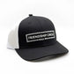 Friendship Circle Baseball Hat