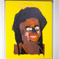 Tiffany Haddish, Framed