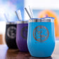 Happy Looks Good, Tumbler