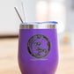 Happy Looks Good, Tumbler