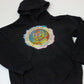 Happy Looks Good Hoodie