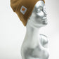 Soul Carhartt Beanie