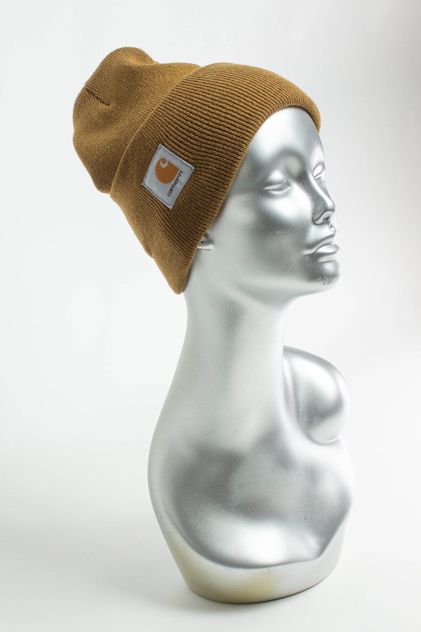 Soul Carhartt Beanie