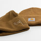 Soul Carhartt Beanie
