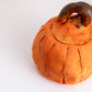Ceramic Pumpkin, T. Majewski