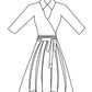 Cquat Original Dress